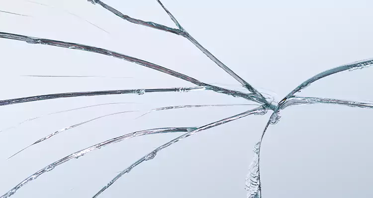 Custom Mirrors Repair in Fleming Island, FL