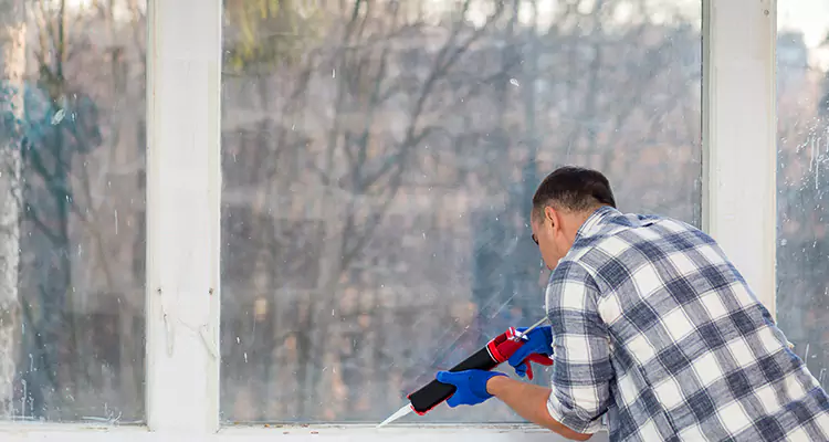 Sliding Glass Doors Repair in Fleming Island, FL