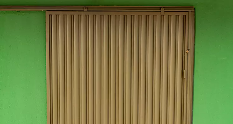 Wooden Sliding Door Stuck Repair Services in Fleming Island, FL