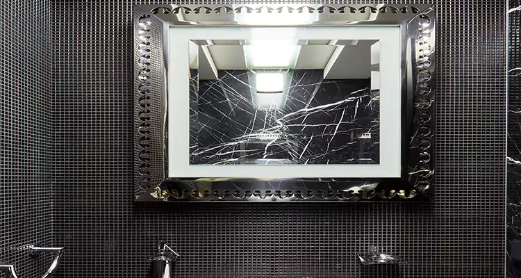 One Way Glass Repair in Fleming Island, FL