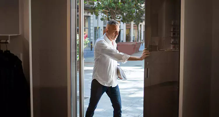 Reliable Pella Patio Door Repair Services for Opening Issues in Fleming Island, FL