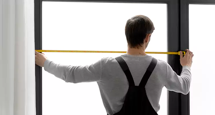 Retractable Deck Screens Repair in Fleming Island, FL