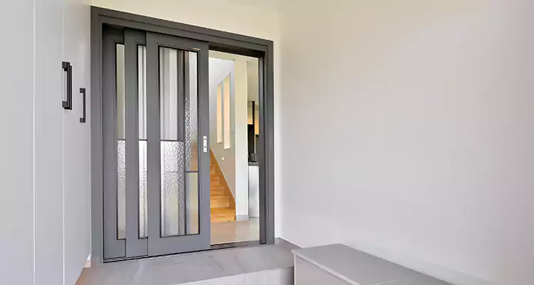 Affordable Sliding Glass Door Repair That Works in Fleming Island, FL