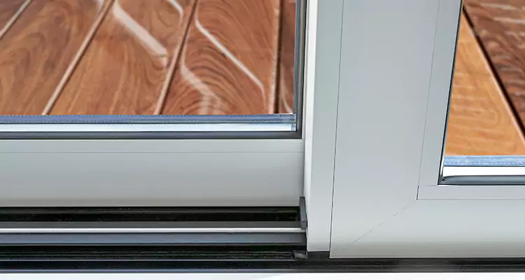 Sliding Pocket Door Repair in Fleming Island, FL